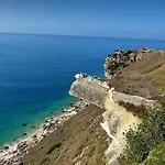 Daire Vitamin Sea Nazaré