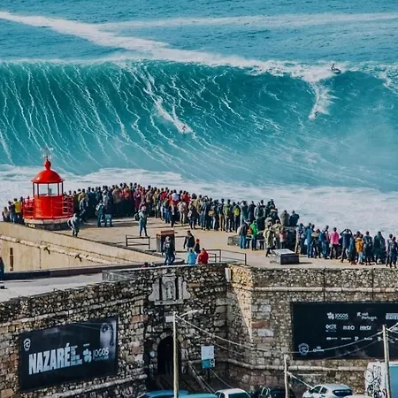 Vitamin Sea Apartman *