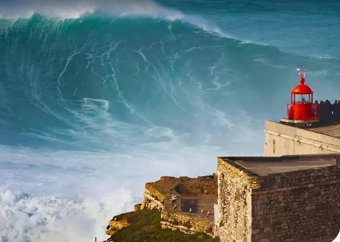 Vitamin Sea Apartman