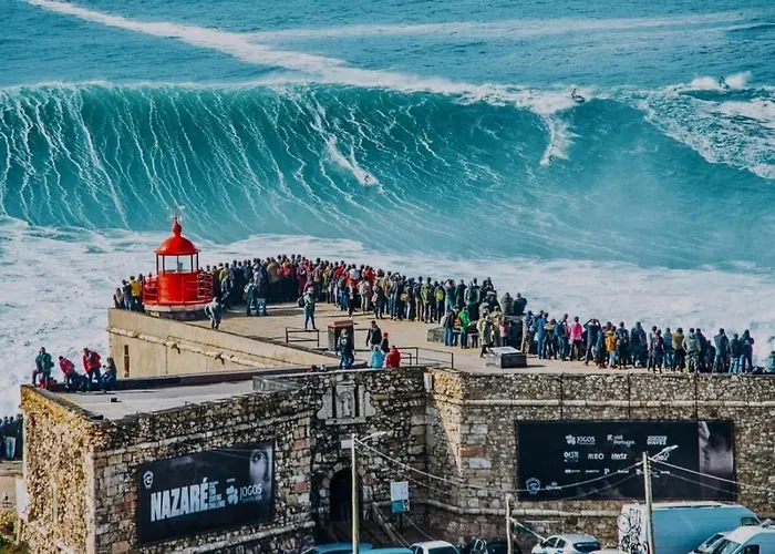 Vitamin Sea Apartman *