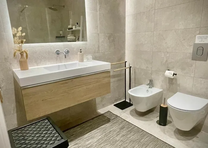 Vitamin Sea * Nazaré