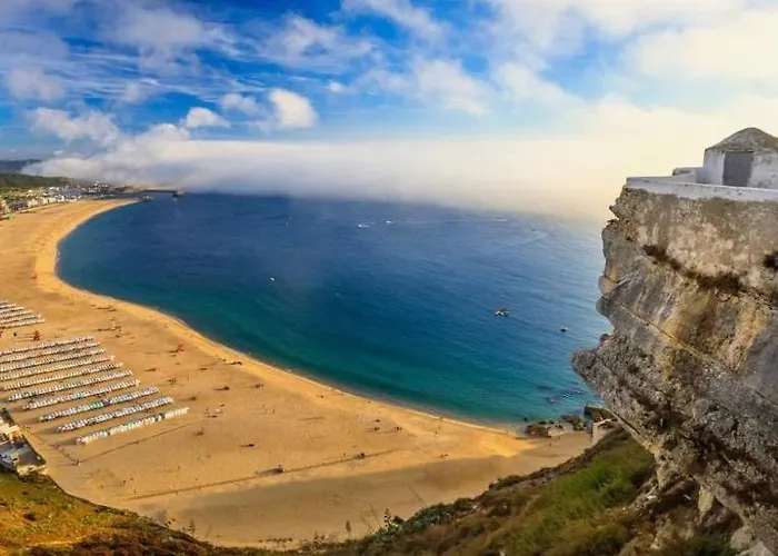 Vitamin Sea Apartman