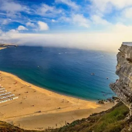 Vitamin Sea Apartment