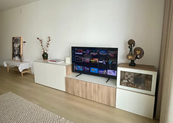 Vitamin Sea Назаре