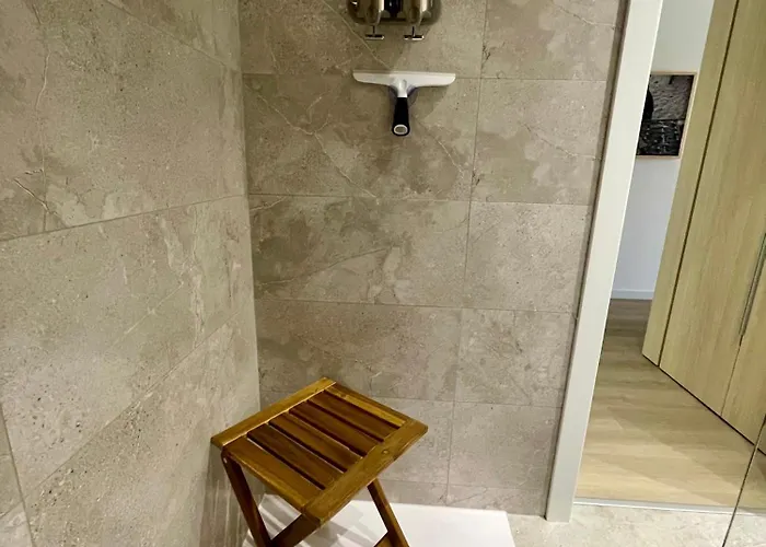 Vitamin Sea * Назаре